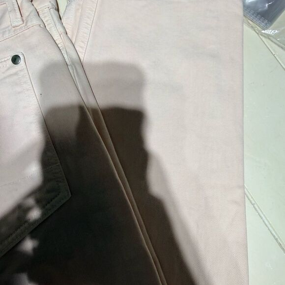 Tom Ford Denim Pants - Picture 4 of 13